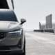 Illustration for article titled Heres How Polestar Is Coming After Tesla